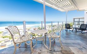 Pearl White Sands