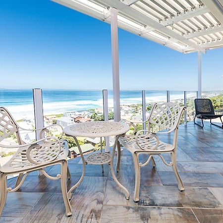 Pearl White Sands Glentana Exterior photo