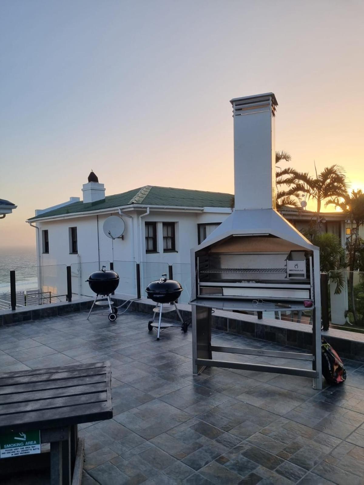 Pearl White Sands Glentana Exterior photo