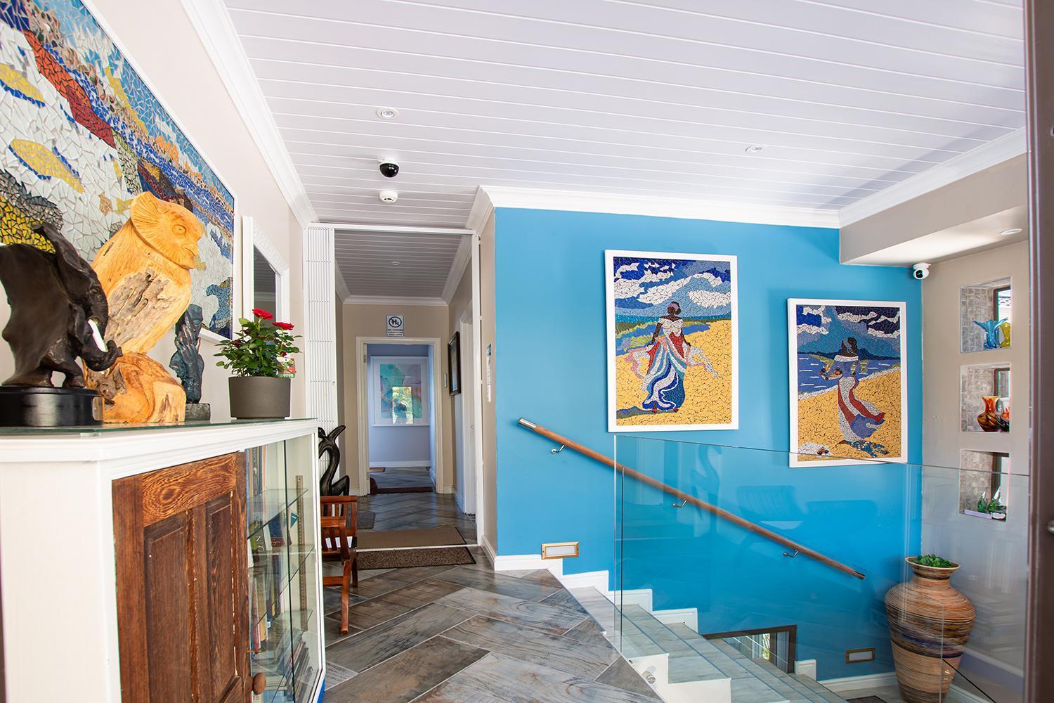 Pearl White Sands Glentana Exterior photo