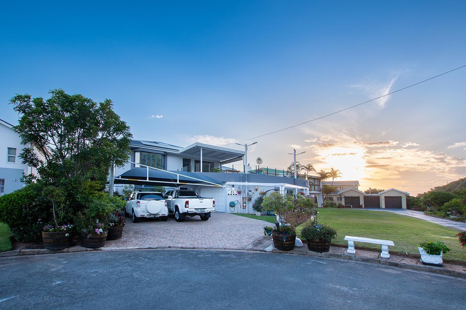Pearl White Sands Glentana Exterior photo