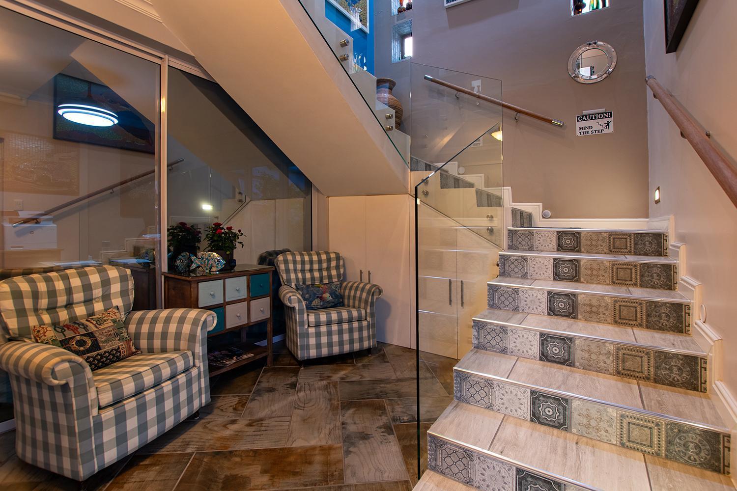 Pearl White Sands Glentana Exterior photo