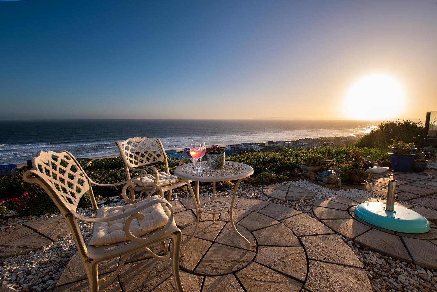 Pearl White Sands Glentana Exterior photo