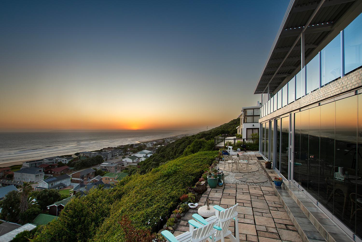 Pearl White Sands Glentana Exterior photo