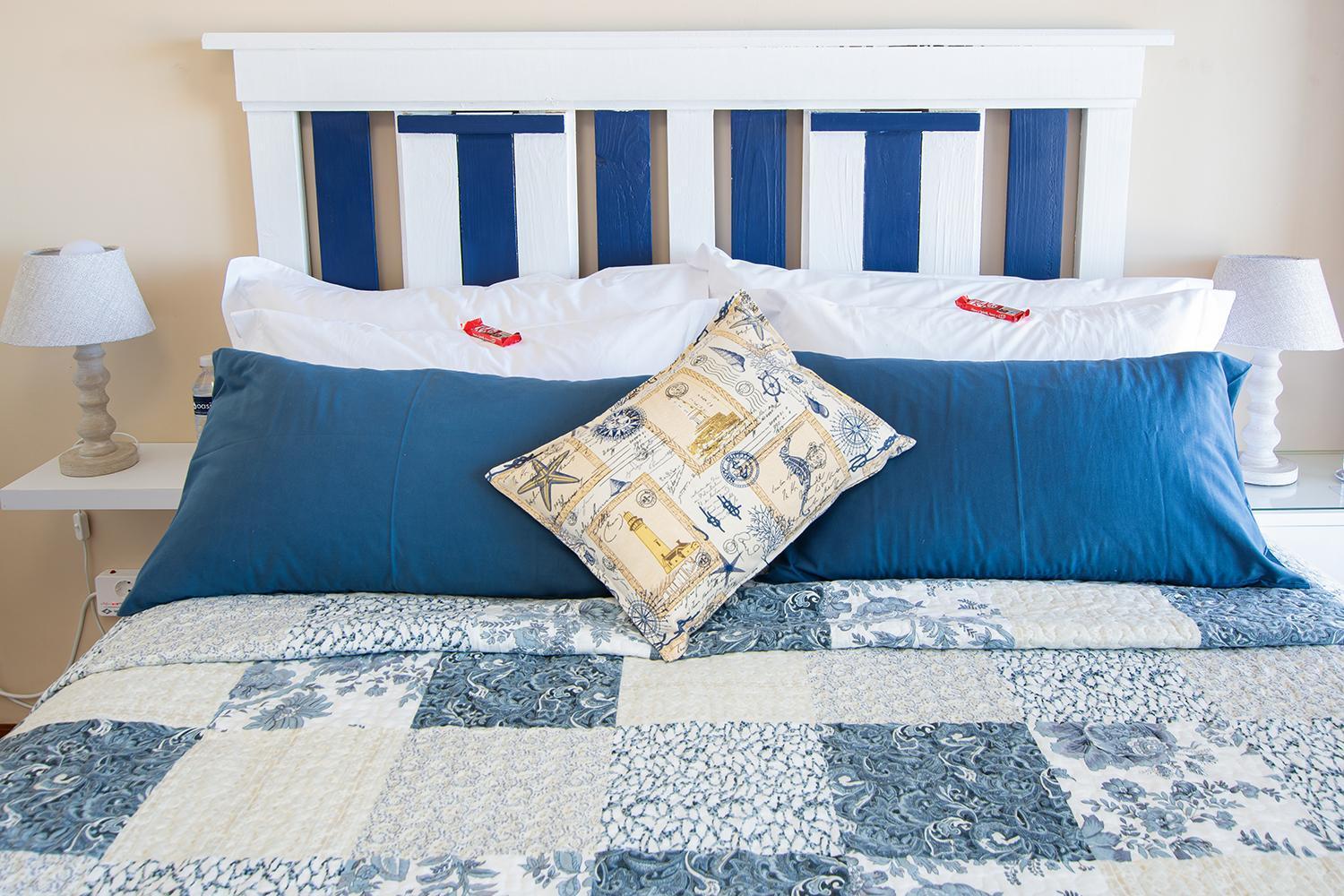 Pearl White Sands Glentana Room photo