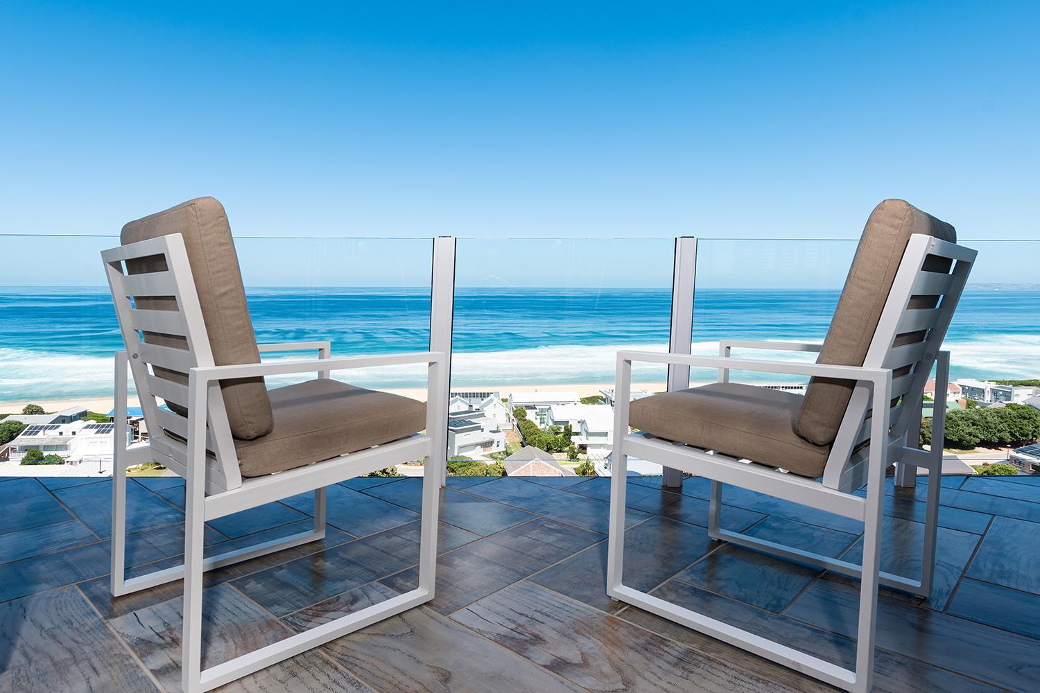 Pearl White Sands Glentana Exterior photo