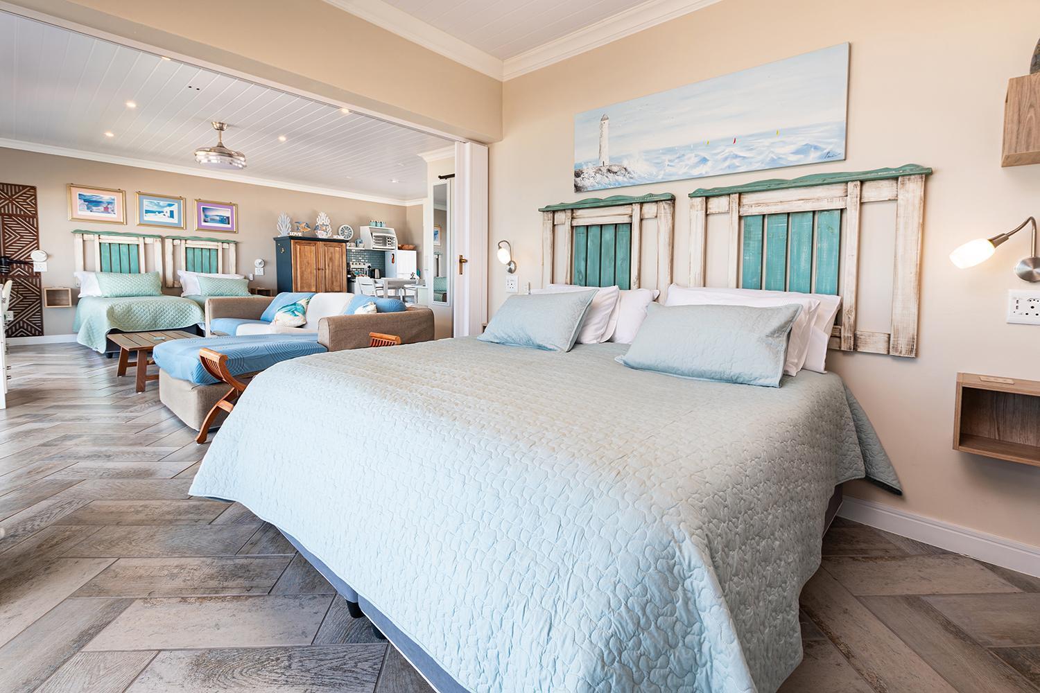 Pearl White Sands Glentana Exterior photo