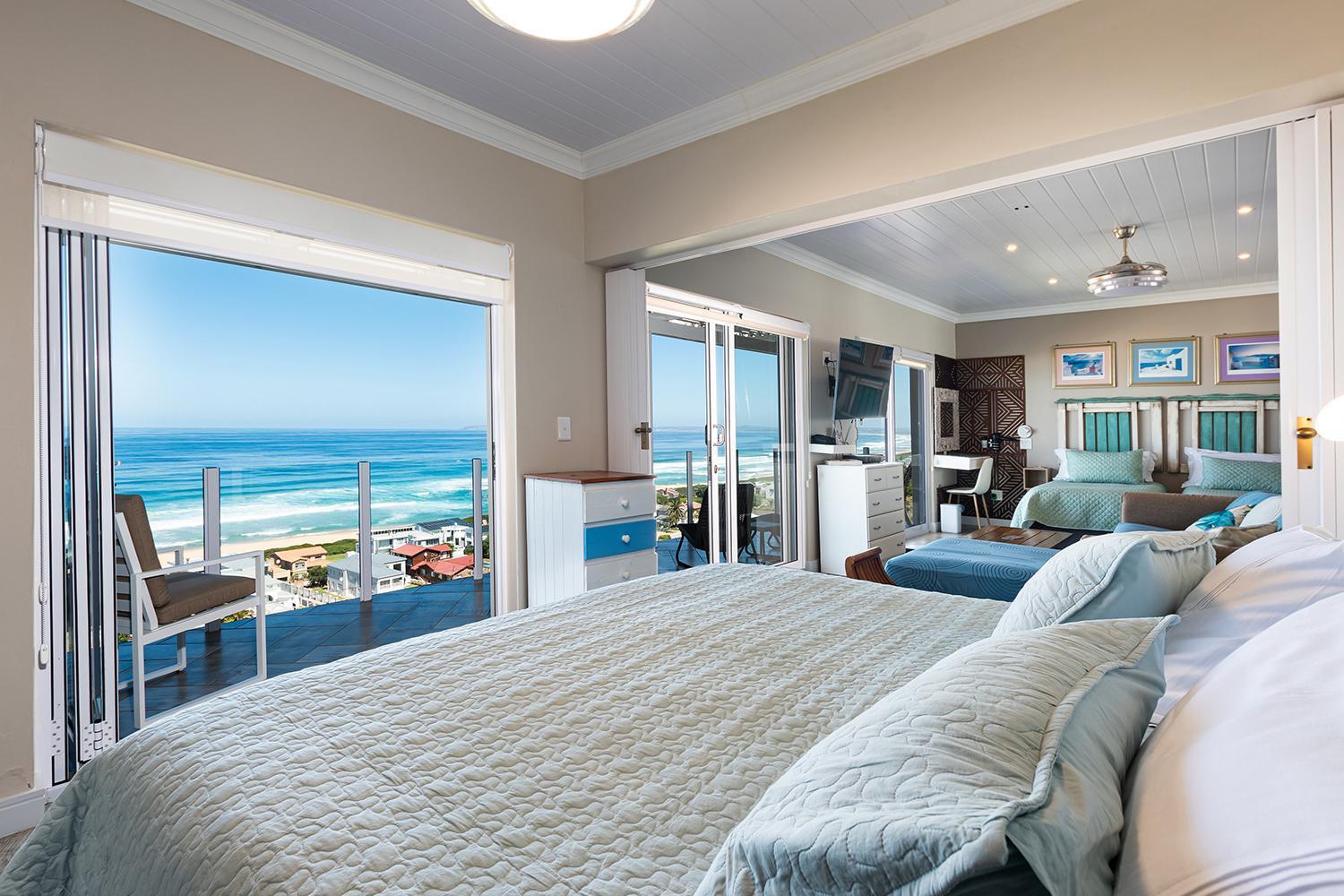 Pearl White Sands Glentana Room photo