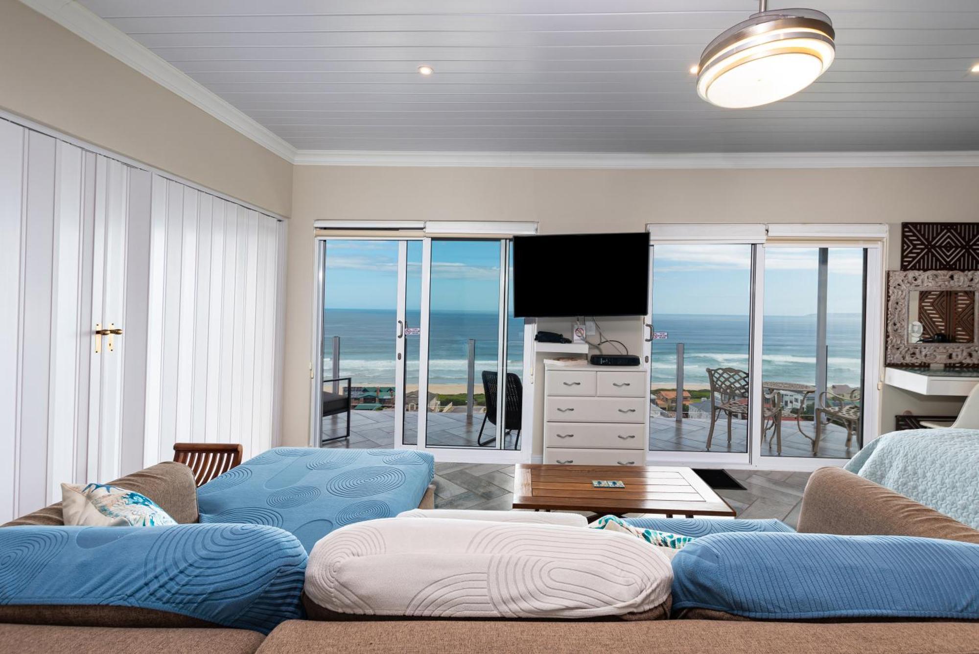 Pearl White Sands Glentana Exterior photo