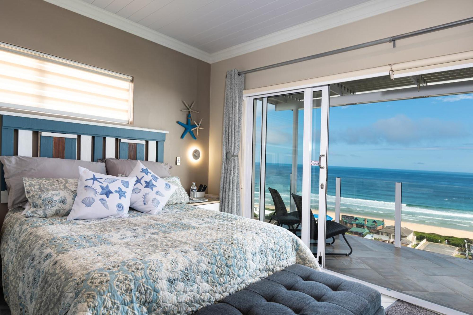 Pearl White Sands Glentana Exterior photo
