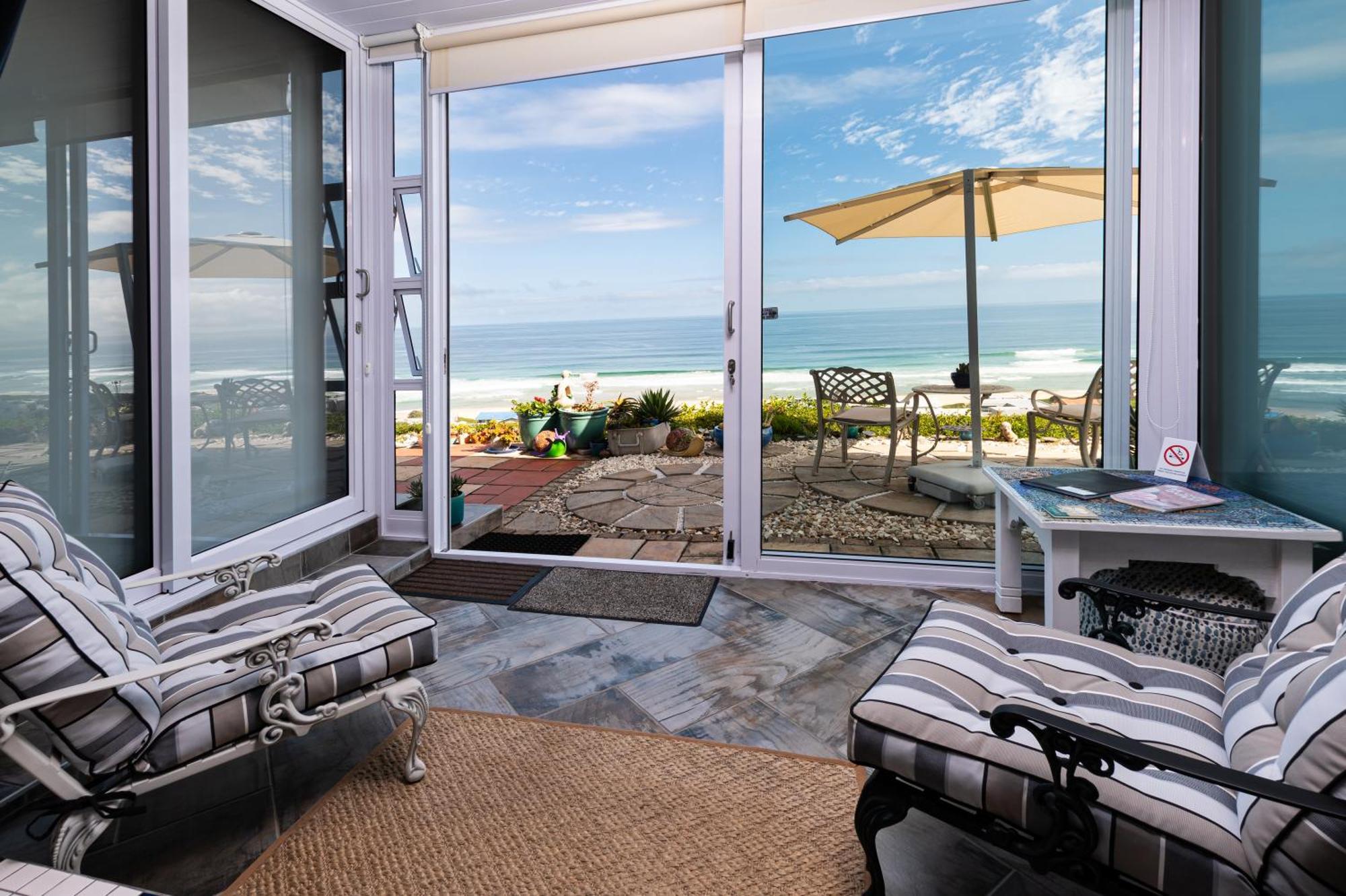 Pearl White Sands Glentana Exterior photo