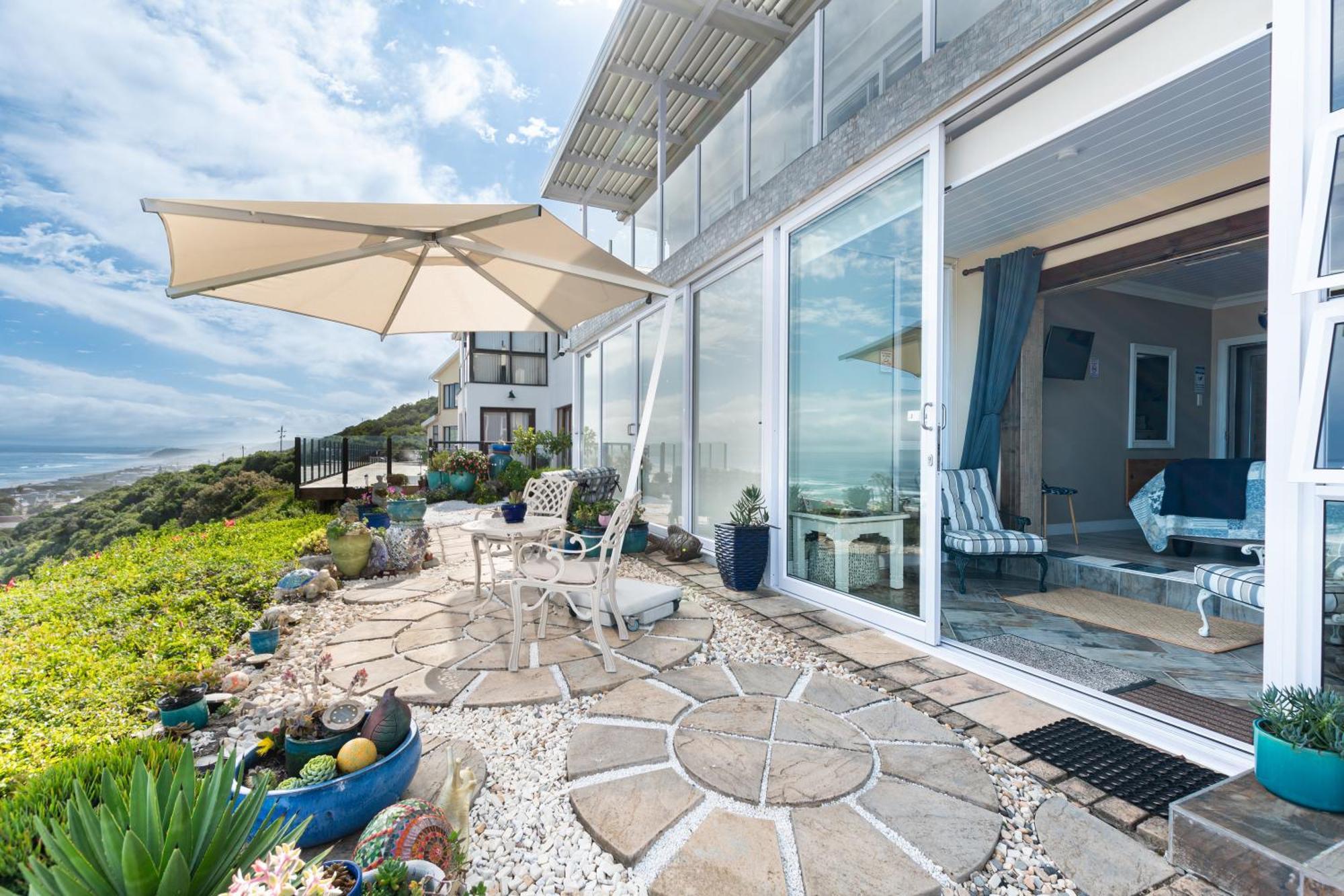 Pearl White Sands Glentana Exterior photo