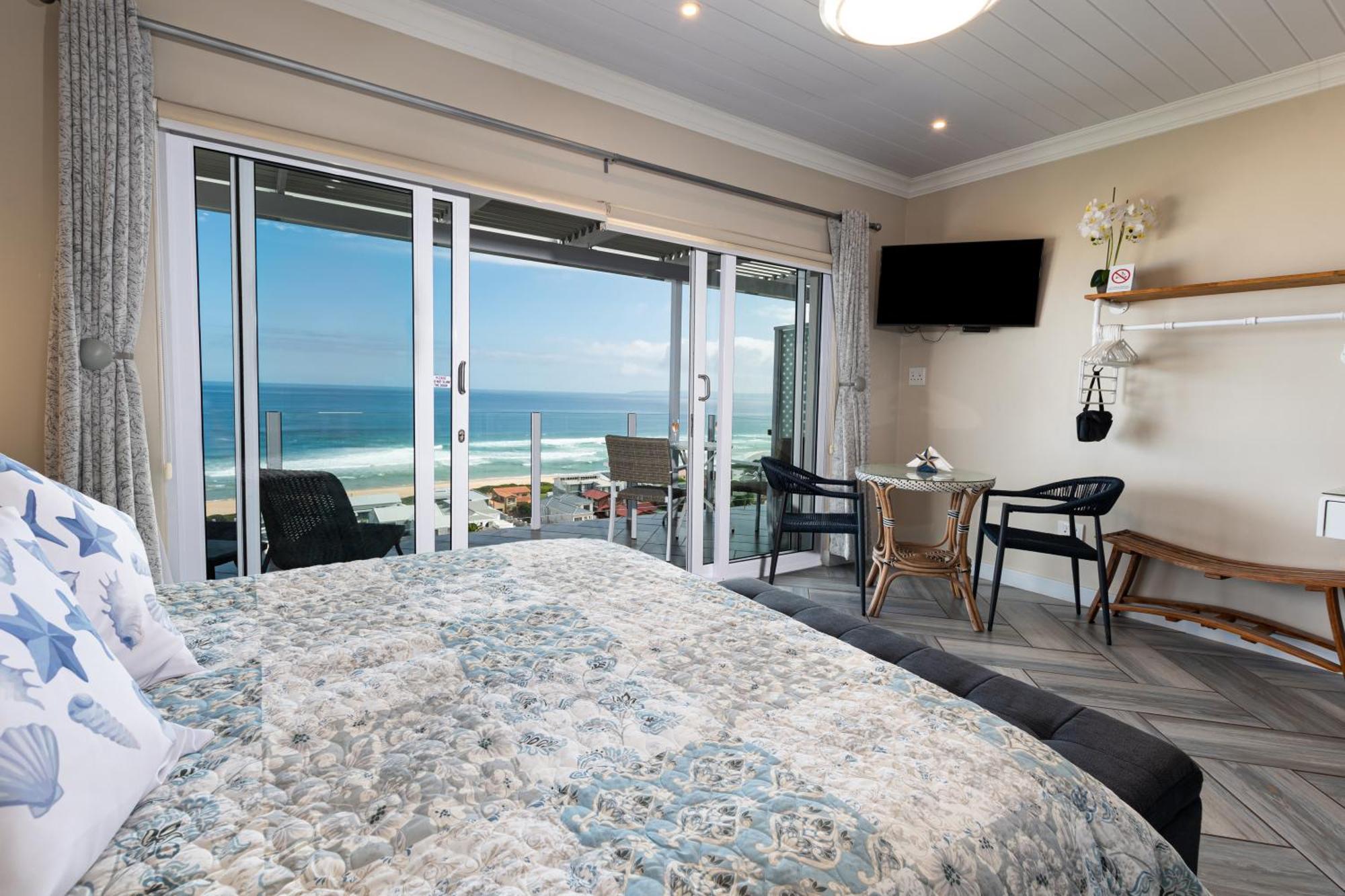 Pearl White Sands Glentana Exterior photo